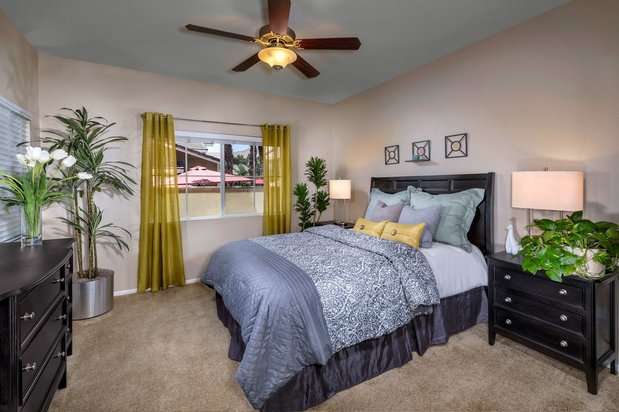 Images Jamboree Apartments