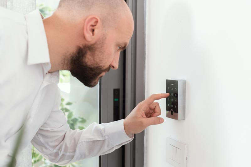 Bilder DXT Montage GmbH