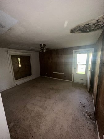 Images Simple Sell LLC