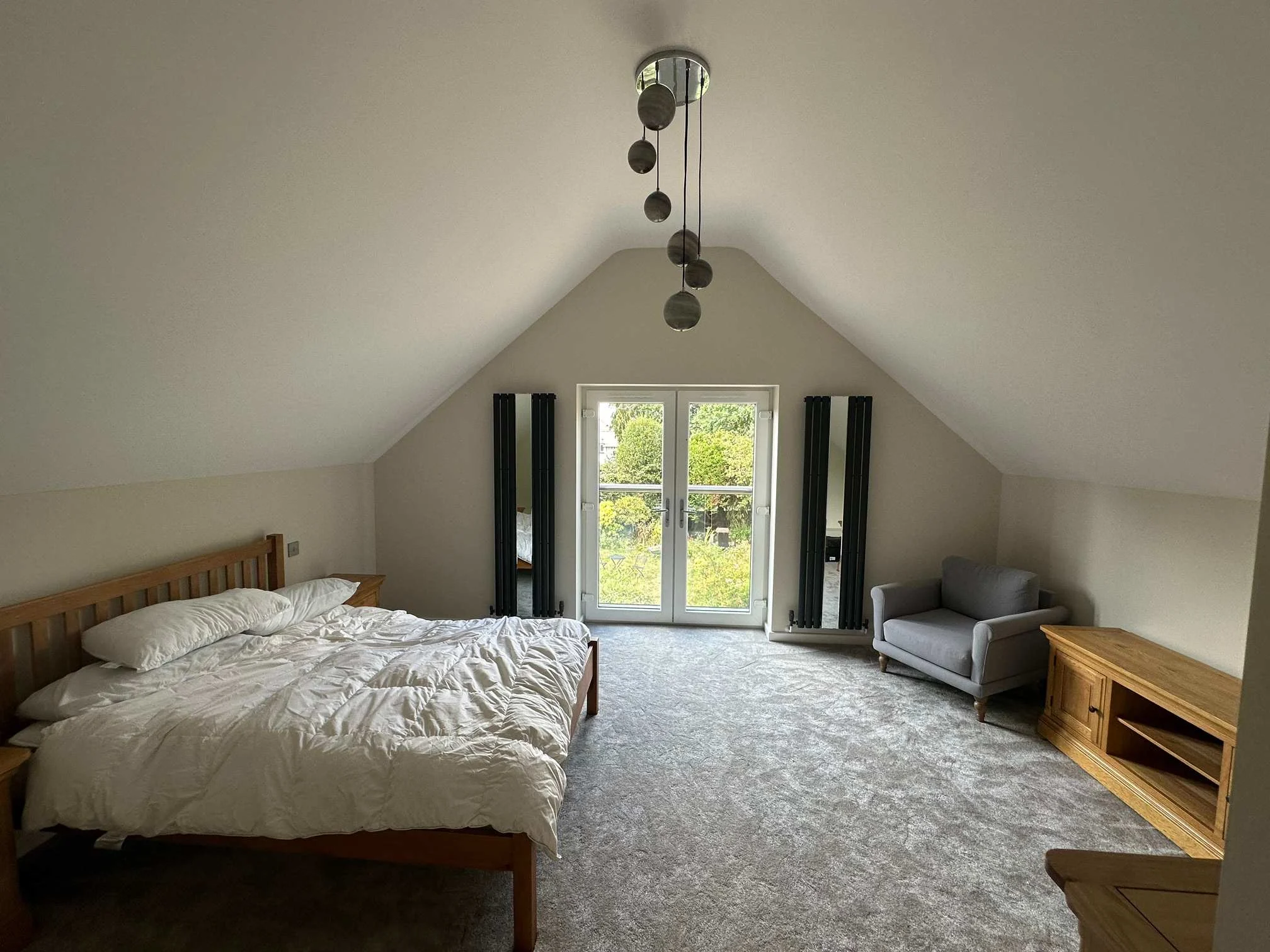 Images 3Lance Developments Ltd