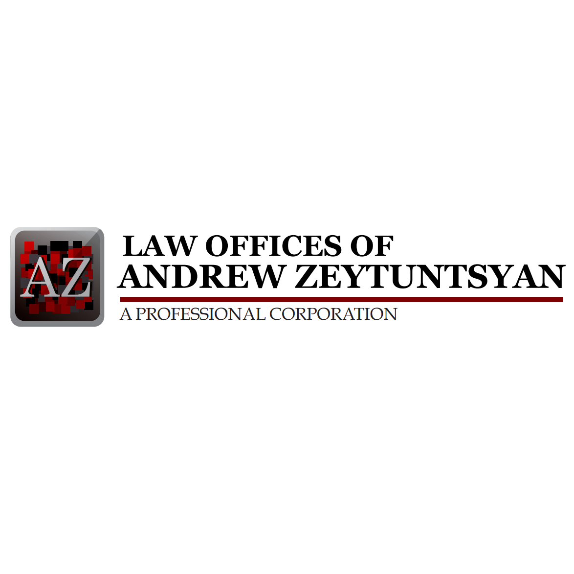 Law Offices of Andrew Zeytuntsyan