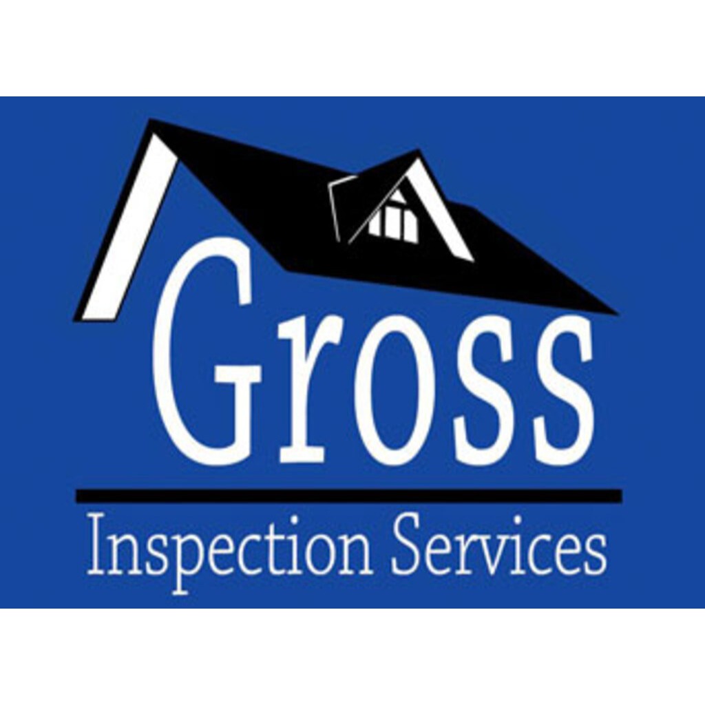 Gross Inspection Services, LLC Logo