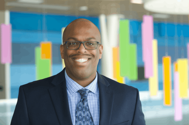 Images Kevin Watson, MD, FAAP