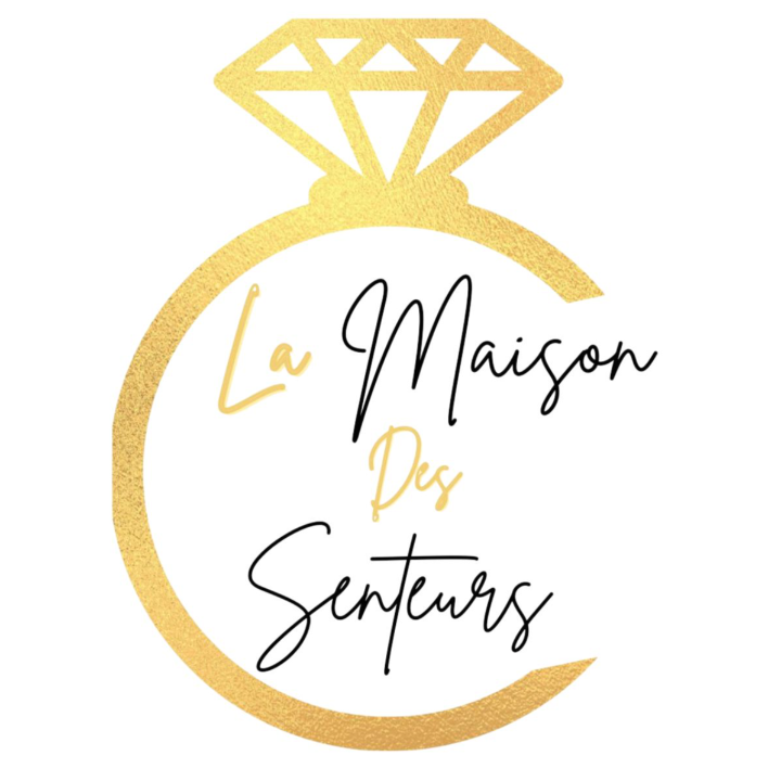 La maison des senteurs parfumerie et cosmétique (détail)