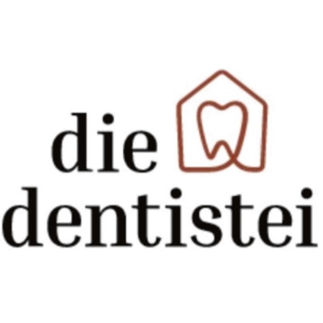 die dentistei - systemische Zahnheilkunde in Tübingen
