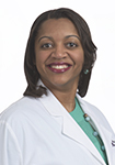 Candace Boone, FNP