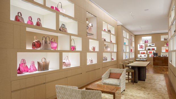 Images Louis Vuitton Cleveland Saks