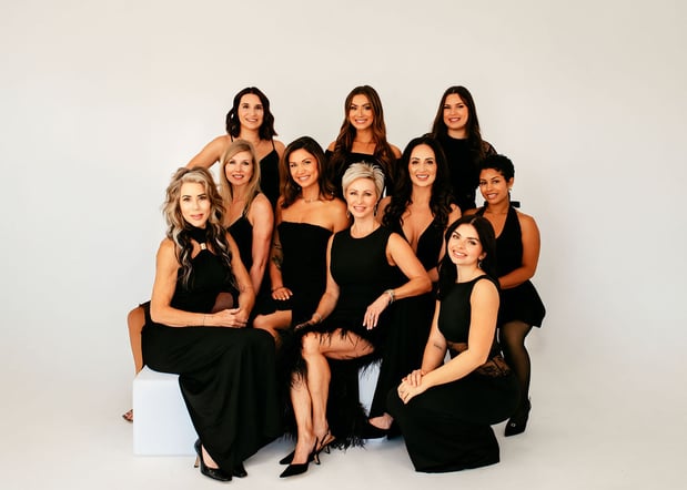 Images Musick Dermatology & Advanced Clinical Spa