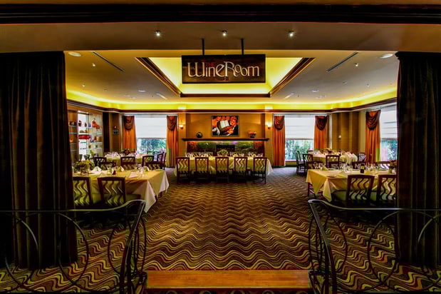 Images Hilton Garden Inn New York/Staten Island