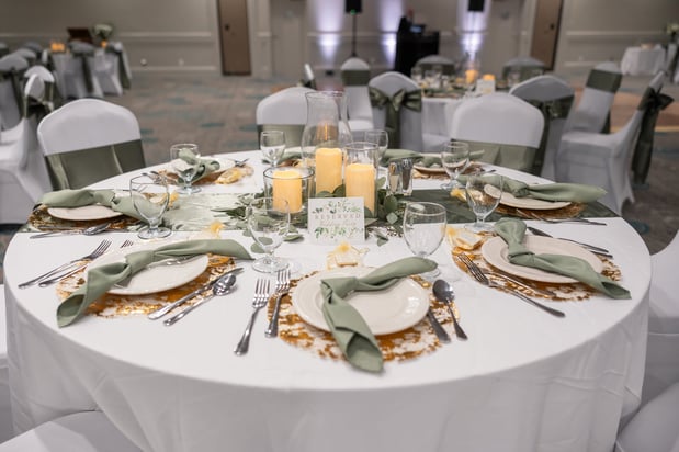 Images Holiday Inn Johnson City by IHG