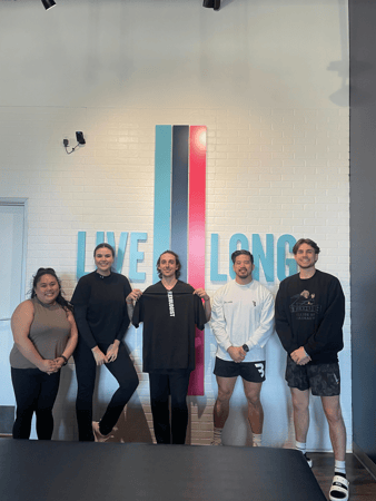 Images StretchLab