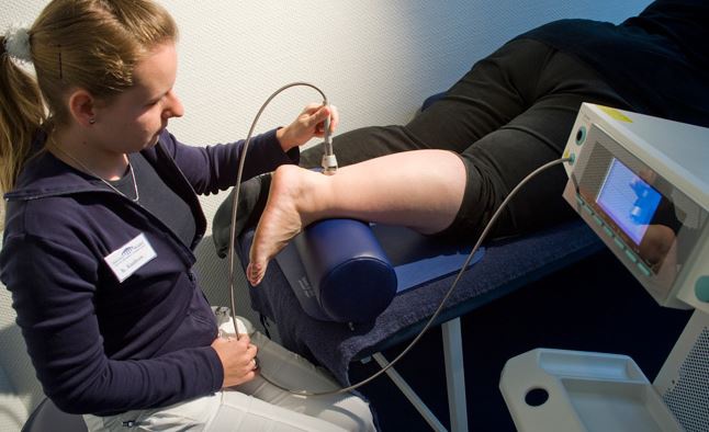 Dr. med. Christoph Eichhorn, Friedrich-Wilhelm-Platz 5-6 in Aachen