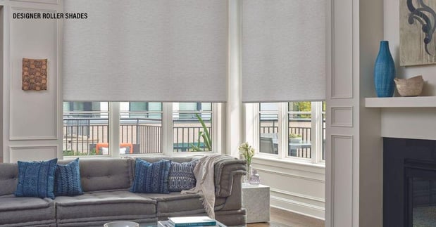 Images Aspen Blinds & Shutters