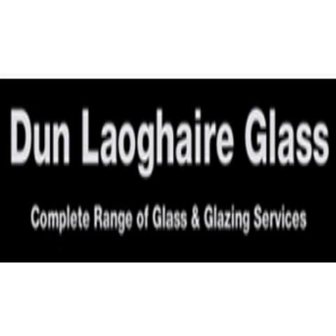 Dun Laoghaire Glass