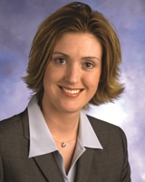 Images Amy Nelson, MD