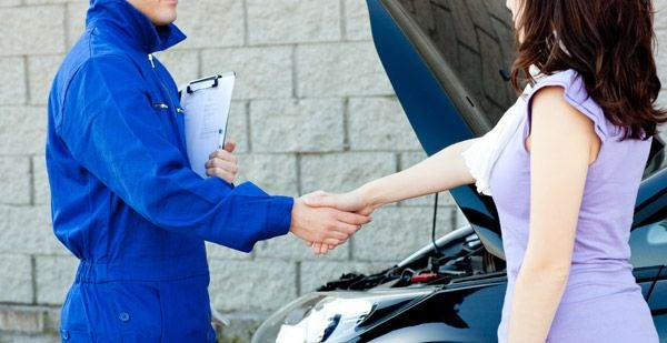 Images Somogyi Bosch Car Service Solt