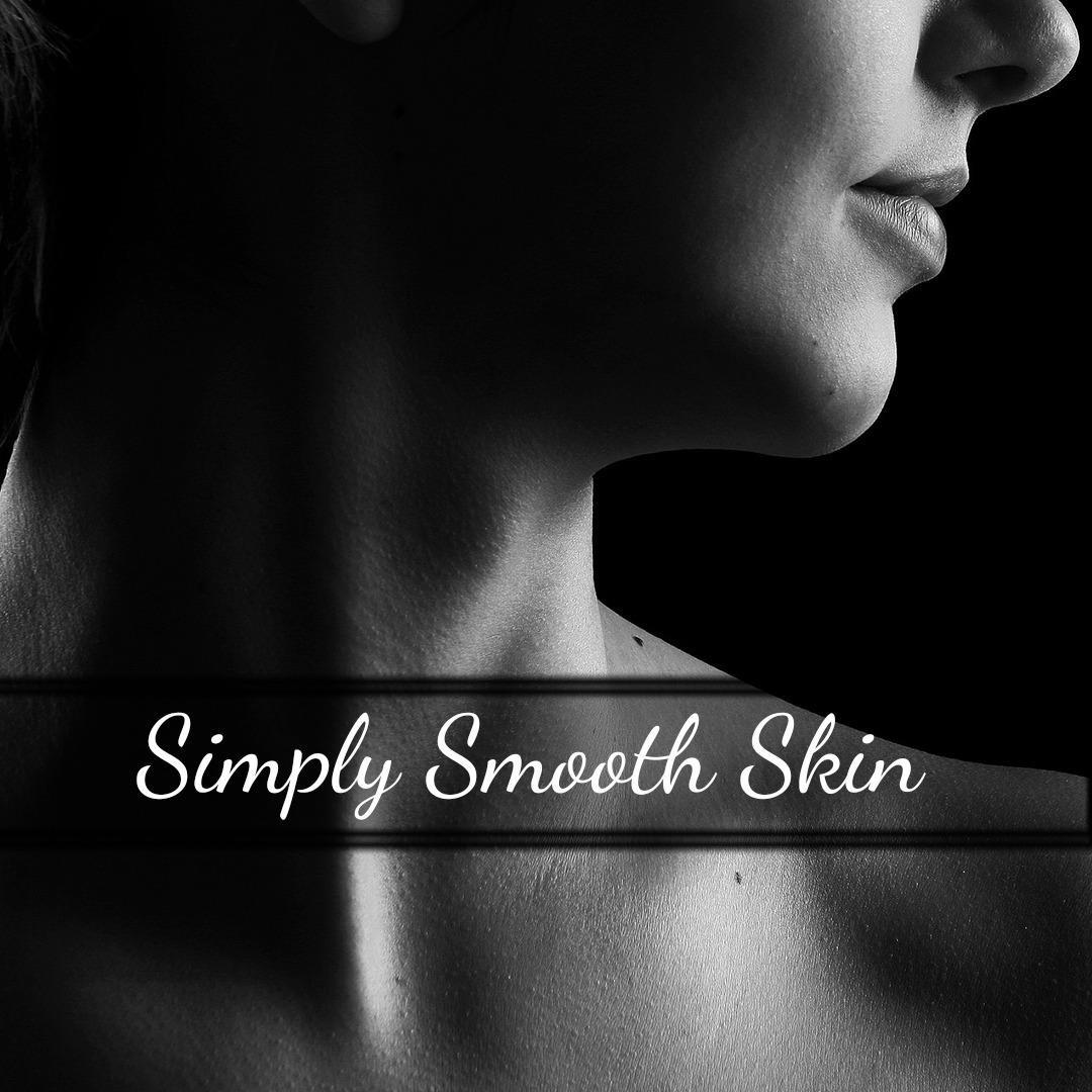 Simply Smooth Skin LLC - Delmar, NY 12054 - (518)339-1519 | ShowMeLocal.com