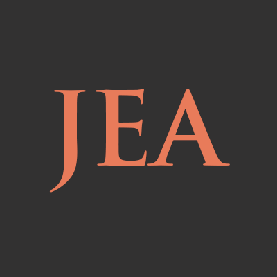 Law Office of Jennifer E. Ayers