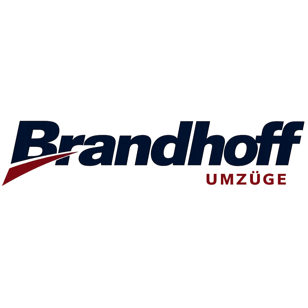 Brandhoff Umzüge Nürnberg  