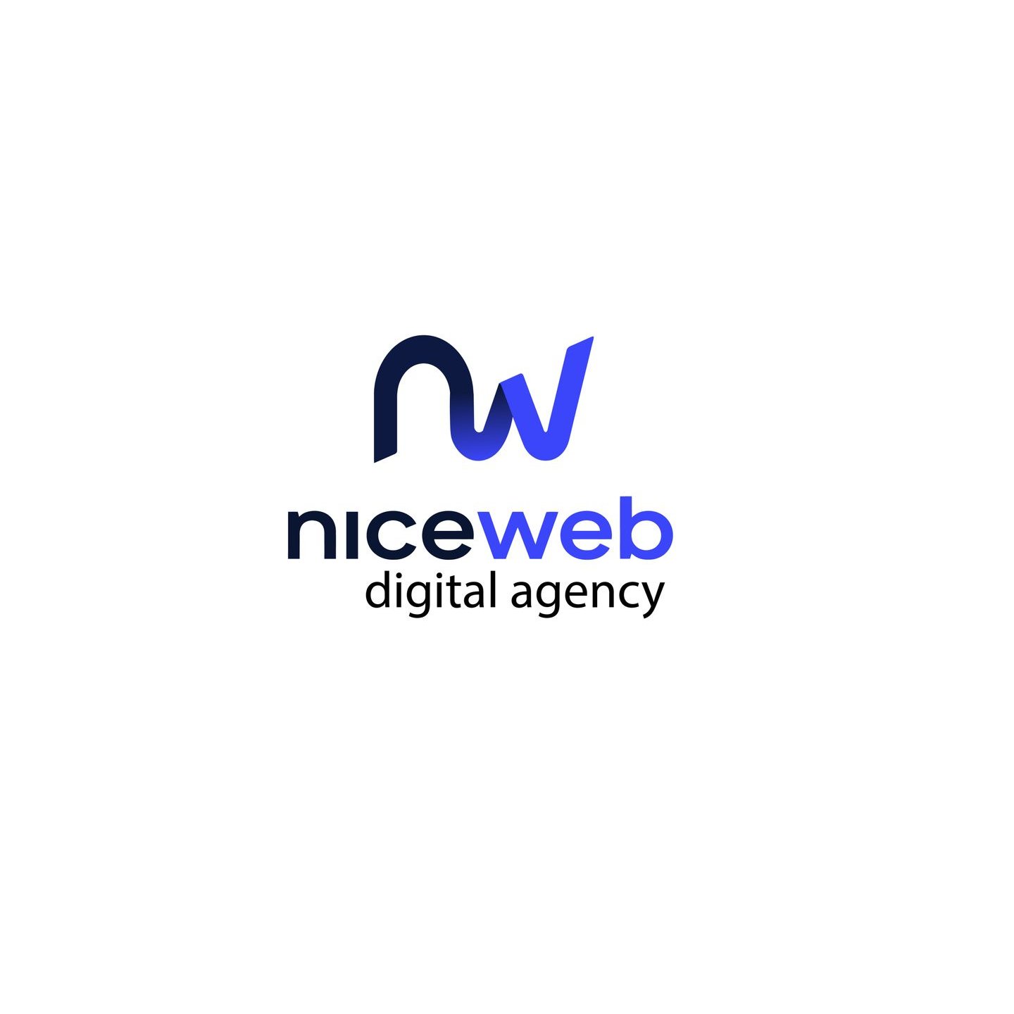 niceweb in Frankfurt am Main