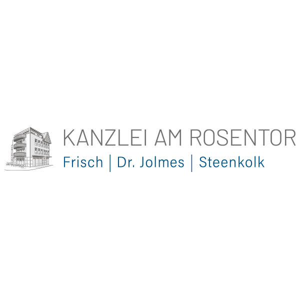 Teilnehmer-Logo