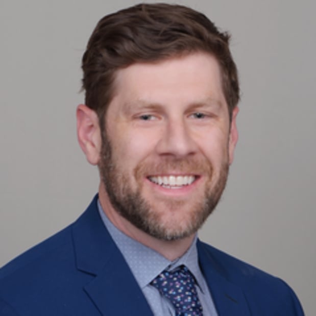 Images Edward Jones - Financial Advisor: Jonathan Thomson, CFP®|CSRIC®