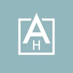 Anna's House - Byron Center Logo