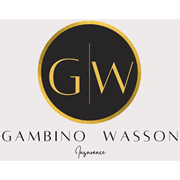 Gambino & Wasson Insurance Brokers, Inc Logo