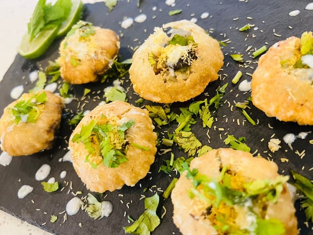 Images Tabla Indian Catering
