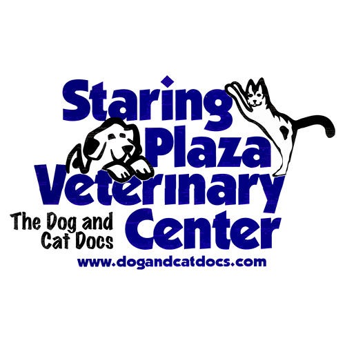 Staring Plaza Veterinary Center - Baton Rouge, LA 70810 - (225)766-8333 | ShowMeLocal.com