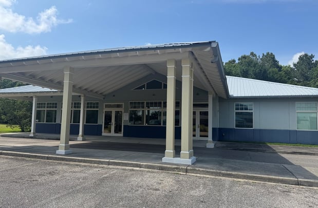 Images Memorial Physician Clinics Bay Internal Medicine and Multispecialty