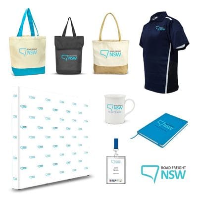 Images Bright Print Group