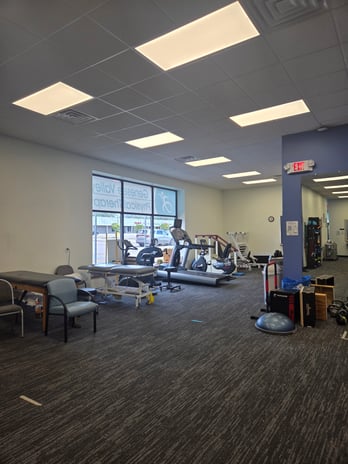 Images MVPT Physical Therapy