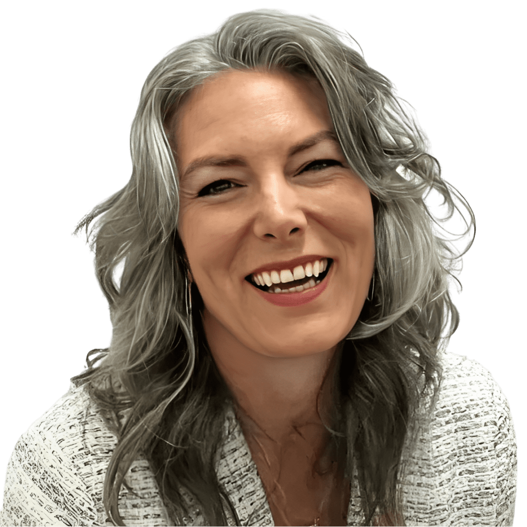 Best Realtor in Manhattan