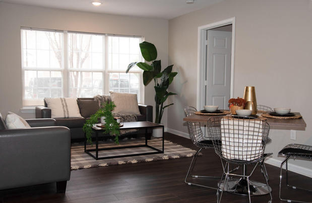 Images The Grove Apartments Auburn