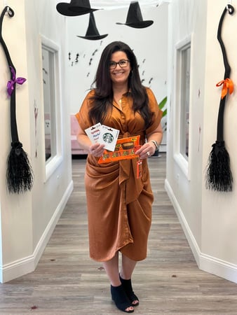 Images Stephanie Utter - State Farm Insurance Agent
