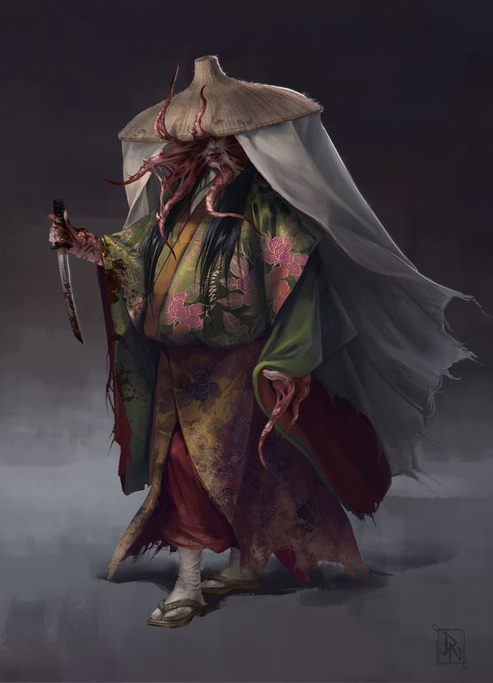 Images Dorottya Nagy Artist