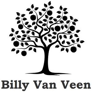 Billy Van Veen