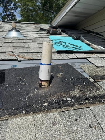 Images Greenwise Roofing