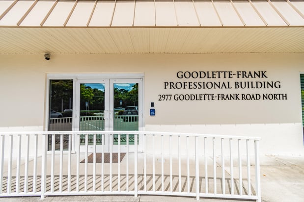 Images EE Properties Global