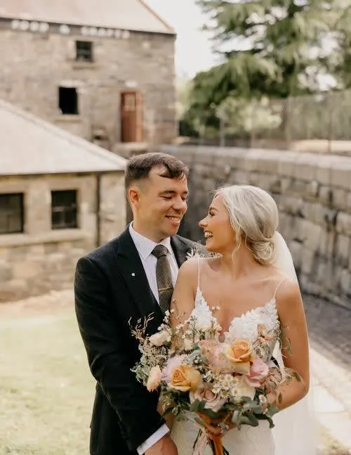 Images Petticoat Lane Bridal