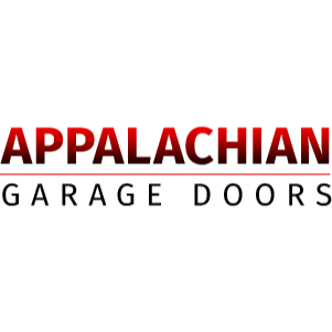 Appalachian Garage Doors Logo