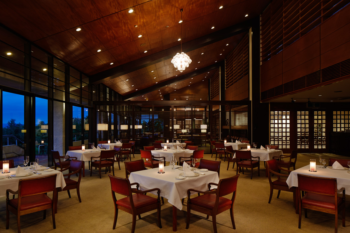 Images ホテルラフォーレ修善寺