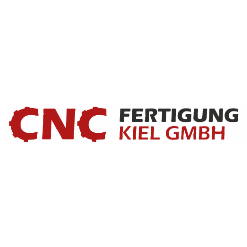 Bild zu CNC-Fertigung-Kiel GmbH in Kiel