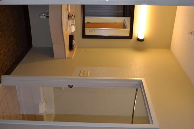 Images Hampton Inn & Suites Kalamazoo-Oshtemo