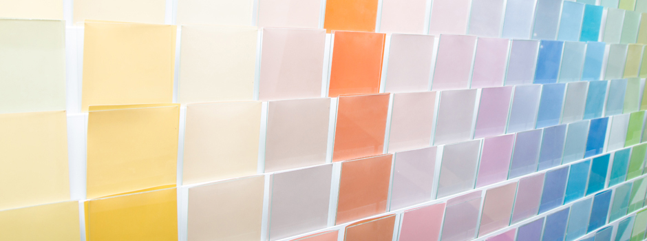 Wehlage GmbH & Co. Malerfachbetrieb, Nordstr. 4 in Lengerich