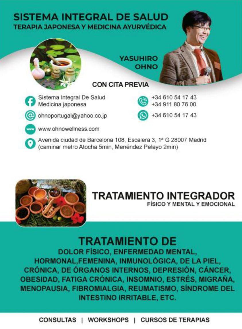Images Fundación Moa