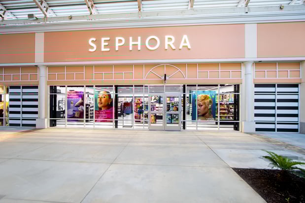 Images SEPHORA