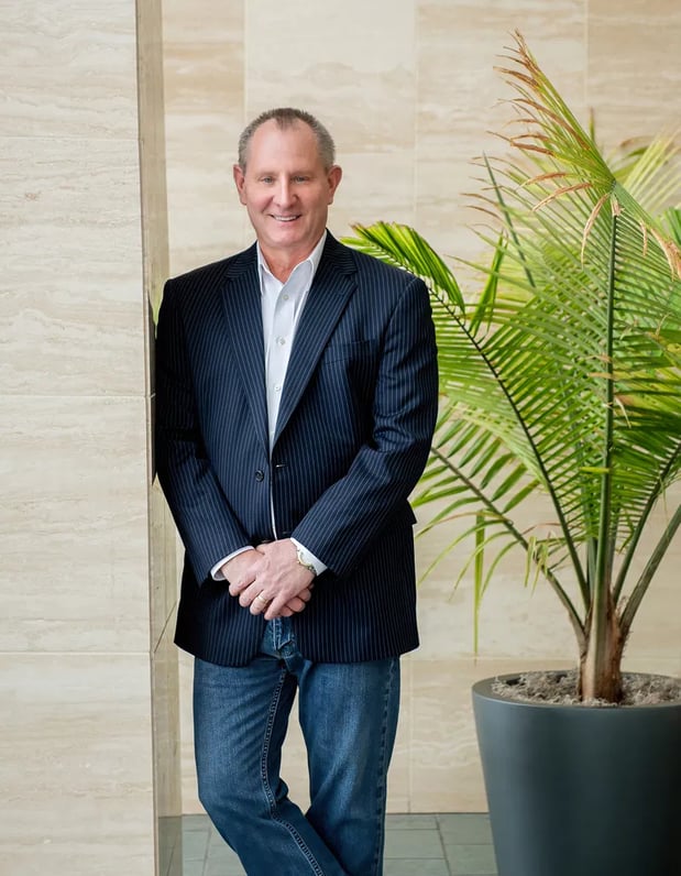 Images Ben Prucey Colorado Real Estate