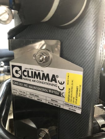 Images Hamptons Quality Heating and Cooling